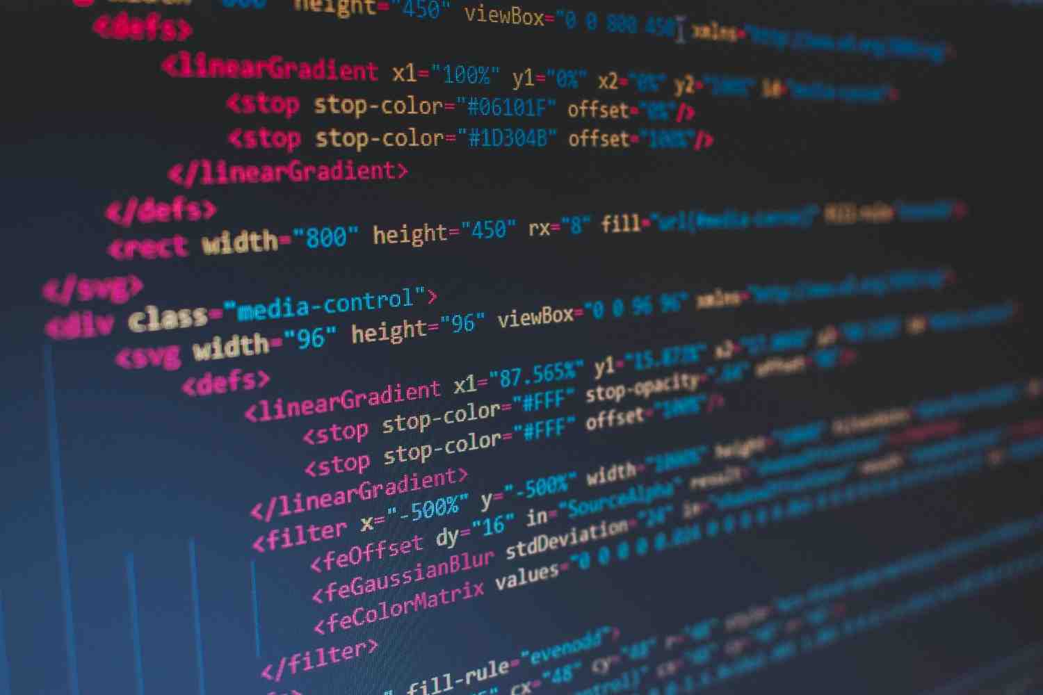Android App Development: The Complete Guide for Businesses Ready to Go Mobile in 2026 - Samarthyaa